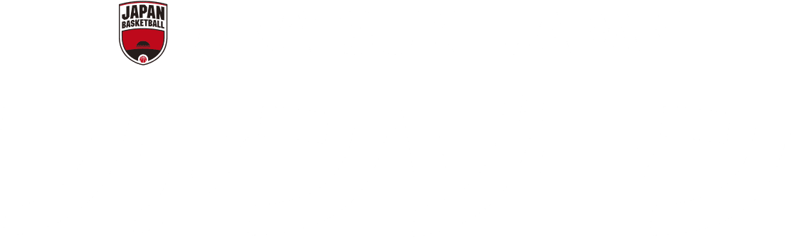 AKATSUKI JAPAN ファンゾーン