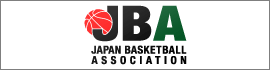 JBA