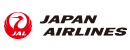 日本航空株式会社