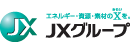 JXホールディングス株式会社