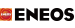 ENEOS