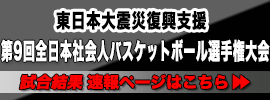 日本実業団バスケットボール連盟