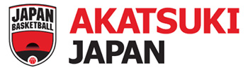 AKATSUKI JAPAN