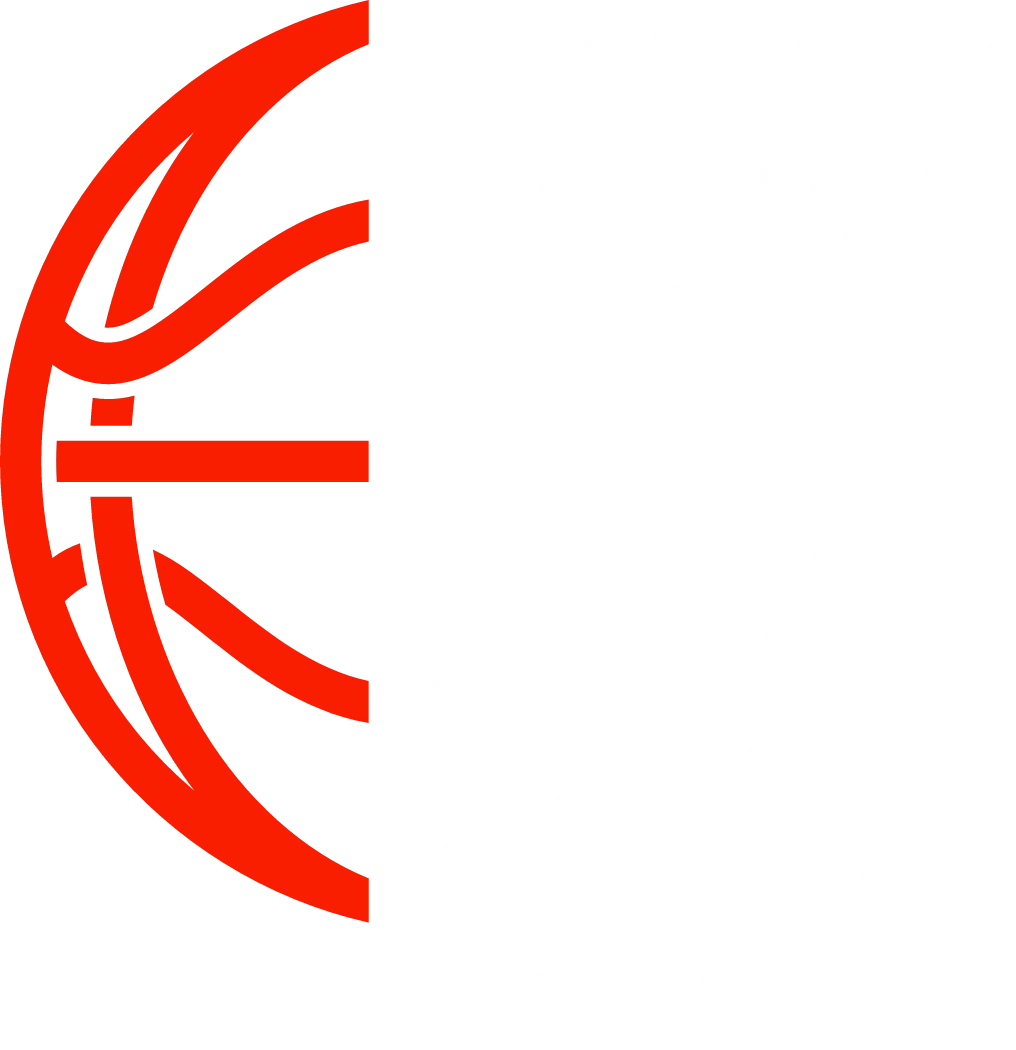SoftBank Jr.バスケ DX action by 生涯バスケ部 ロゴ