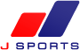 J SPORTS