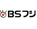 BSフジ