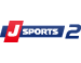 J SPORTS