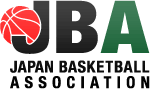 JBA2010宣言