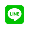 JBA公式LINE