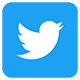 JBA公式Twitter