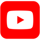 JBA公式Youtube
