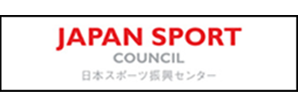 JAPAN SPORT COUNCIL