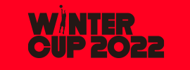 SoftBank ウインターカップ2022