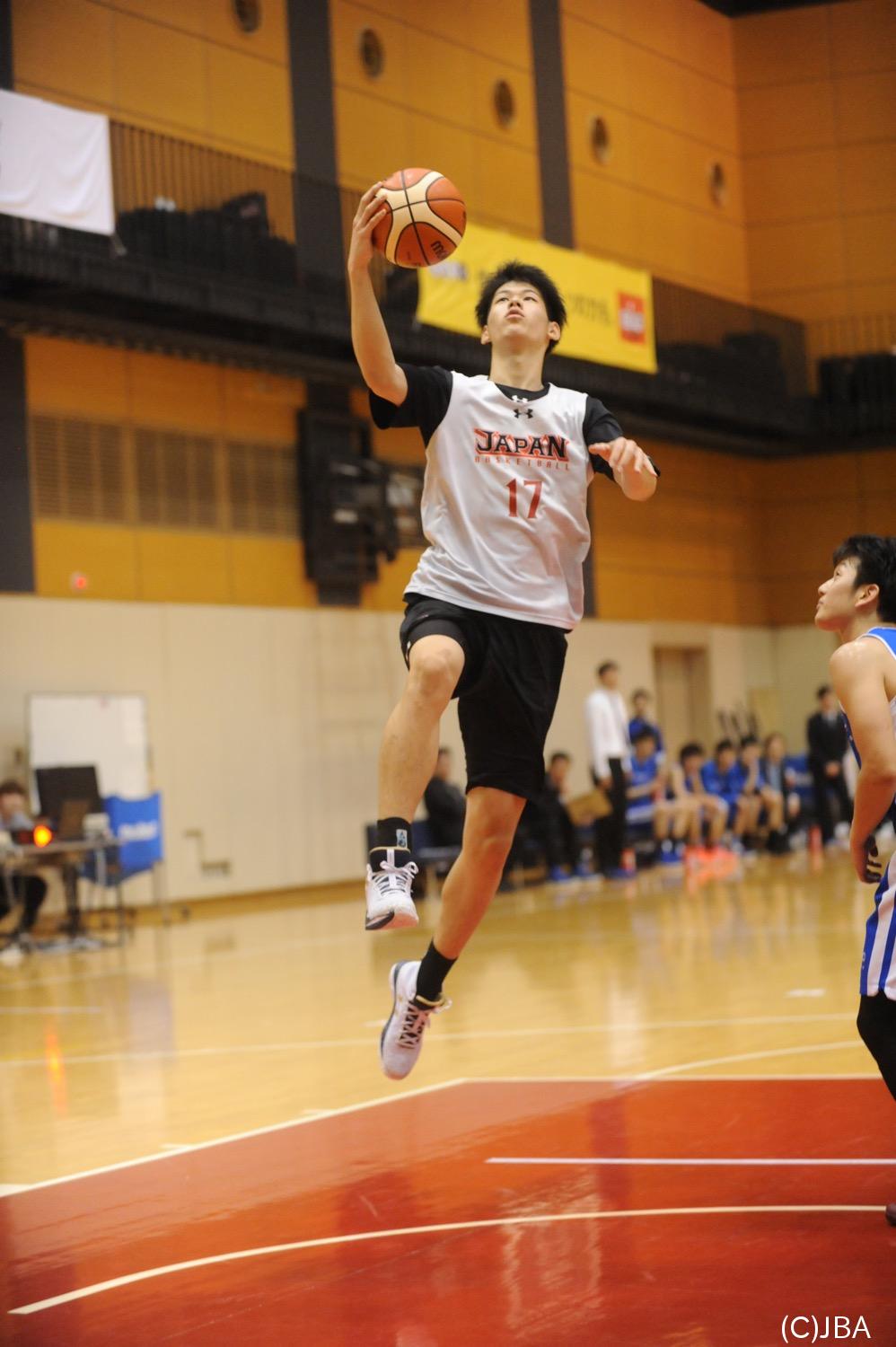 専修 大学 バスケ