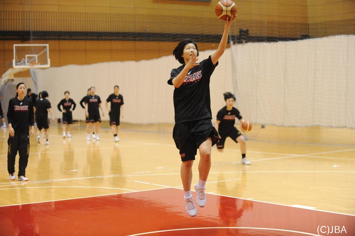 大学 ページ 専修 マイ