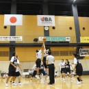 ティップオフ