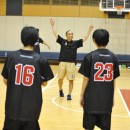 佐藤 晃一スポーツパフォーマンスコーチによるエクササイズ