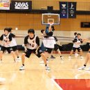 チューブを使ったトレーニングメニュー