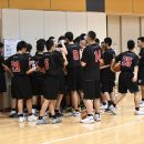 細目な水分補給でよりよいパフォーマンスを
