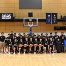 集合写真①