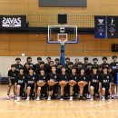 集合写真②