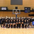 集合写真③