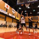 4対4で学んだことを復讐する