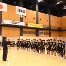 お世話になったコーチの方々へ