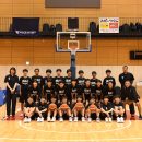 集合写真①