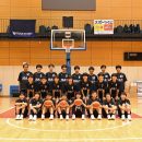 集合写真②