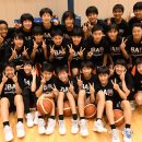 集合写真③