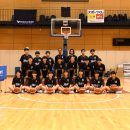 第２回キャンプ参加メンバー