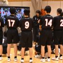 映像を使ってプレーのイメージを沸かせる