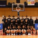集合写真①
