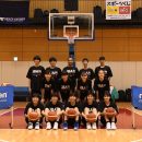 集合写真②