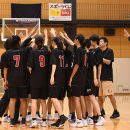 全員で「1、2、3、チーム！」