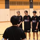 映像でプレーをイメージする