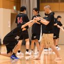 正しい姿勢でより効率的な動きを導き出す