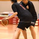 ボディアップは世界基準でも欠かせない