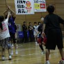 良い判断からのシュート
