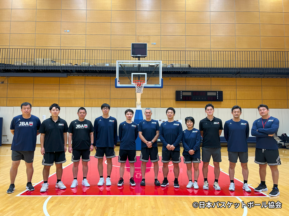 第2回キャンプ招集者_審判