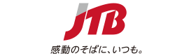 株式会社ＪＴＢ