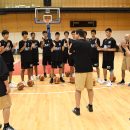 手を叩く動作で集中の度合いを図る