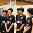 ユーモアのある解説に笑顔がこぼれる