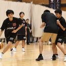 ピックと見せかけてのリジェクト（逆方向へドライブ）