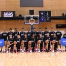 集合写真③