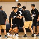 正しくスクリーンをセットする