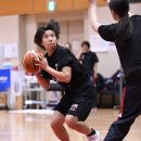 ステップイン