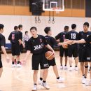 1回ごとにハイタッチで認め合う