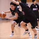 1対1